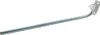 HELLA 8HG 002 211-001 Halter, Außenspiegel - Stahl - Produktbild-Vorschau 2
