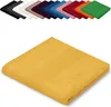 Handtuch 50x100 cm 100% Baumwolle, Farbe: Gelb Produktbild-Vorschau 1