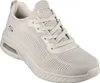 Skechers scarpe sportive mezza suola modellata alla moda in Anteprima dell’immagine prodotto 31