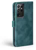 Handy Hülle für Samsung Galaxy S21 Ultra 5G Klapphülle Produktbild-Vorschau 5