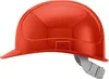 VOSS Elektrikerhelm 6, 1000 V gelb Produktbild-Vorschau 3