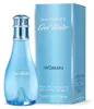 Damenparfüm Cool Water Woman Davidoff EDT   100 ml Produktbild-Vorschau 29