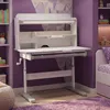 Kinderschreibtisch Spacetronik XD SPEX109WG_100 Produktbild-Vorschau 5