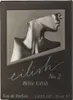 Billie Eilish Eilish No 2 Eau de Parfum 30ml Spray Produktbild-Vorschau 4