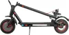 USIE T1 PRO Skladacia Elektrická Kolobežka 36V 10.4Ah 120kg Náhľad obrázku produktu 5