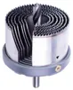 wolfcraft GmbH 2160000, Set, Bohrer, Gipskarton, Panel, Produktbild-Vorschau 15