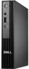 Computer Dell Pro Micro QCM1250 U7-265T SSD 1TB/16GB W11P Produktbild-Vorschau 1