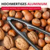 Westmark Nussknacker »Herkules« Black Edition 33007770 Produktbild-Vorschau 5