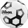 Wilson Piłki Pentagon, WTE8527XB Podgląd zdjęcia produktu 2