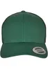FLEXFIT 6606 | Cappello / Berretto / Cappello Trucker Retro Anteprima dell’immagine prodotto 2