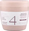 Alfaparf Milano Lisse Design Masque de finition réhydratant Voir les images du produit 3