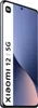 Xiaomi 12 8GB + 256GB 5G Grey Smartphone 6,28 Zoll 50 MP Produktbild-Vorschau 19