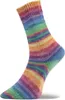 Woolly Hugs Weltrekord Sockenwolle 4-fädig 75% Produktbild-Vorschau 2