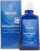 WELEDA For Men Rasierwasser revitalisiert die Haut, 100 ml Produktbild-Vorschau 12