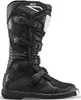 Buty motocyklowe dziecięce junior GAERNE SG-J MX OFFROAD Podgląd zdjęcia produktu 1