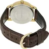 Casio MTP-V002GL-1B + bote Montre homme Voir les images du produit 17