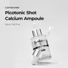 Dr. Melaxin Cemenrete Picotonic Shot Pigmentation Ampoule Anteprima dell’immagine prodotto 3