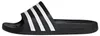 Adidas F35543_580, Viacfarebný, Core Black,Cloud White,Core Náhľad obrázku produktu 29
