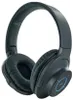 Schwaiger Headset Stereo Bluetooth 3,5mm Klinke schwarz Náhľad obrázku produktu 1