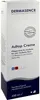 Dermasence Adtop Creme 250 ml Náhled obrázku produktu 2