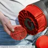 Scheppach RBP350 - 350W | 5500L di portata | 1,1bar di Anteprima dell’immagine prodotto 16