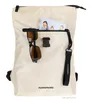 Rucksack Damen klein Alessandro small medium DIN A4 Produktbild-Vorschau 15