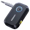 Adaptateur récepteur Bluetooth 6.0 Ugreen LDAC Anteprima dell’immagine prodotto 2