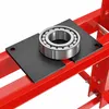 Ricambio Wiltec per pressa da officina 12 T - set di 2 Anteprima dell’immagine prodotto 4