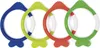 Bestway Tauchring Set "Dive Fish" 4-teilig; 26009 Produktbild-Vorschau 8