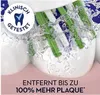 Oral-B - Cross Action - Ersatzzahnbürstenkopf ( 12 Stück ) Produktbild-Vorschau 5