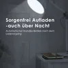 Qi Induktives 15W Schnellladegerät für Apple iPhone SE 2022 Produktbild-Vorschau 8