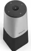 Philips PSE0540 Bluetooth Konferenzlautsprecher Schwarz, Produktbild-Vorschau 9