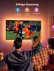 Govee H6179 Govee RGB Bluetooth LED Backlight for 46"- 60" Podgląd zdjęcia produktu 4