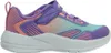 Skechers Sneakers 303657N-LVMT in Purple color size 22 Voir les images du produit 4