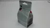 Canon PG-40 schwarz Produktbild-Vorschau 30