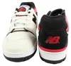 New Balance sneakers Größe 46,5 Produktbild-Vorschau 5