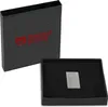 KryoSheet 24 x 12 mm (anthrazit) Produktbild-Vorschau 8