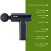 beurer 10434 beurer Massagepistole MG 89 CompactPower, 1 Voir les images du produit 6