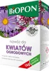 Dünger - Für Gartenblumen Granula 1Kg - Br -1176 Produktbild-Vorschau 4