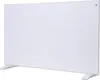 Promiennik podczerwieni DREAM HEAT CC 600W SMART WIFI Podgląd zdjęcia produktu 18