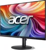 Acer/SA243YGObi/23,8"/IPS/FHD/120Hz/1ms/Black/2R Produktbild-Vorschau 6