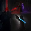 77cm Star Wars FX sabre laser sabre laser avec effets Voir les images du produit 5