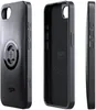 SP CONNECT Handyhülle Spc+ Iphone 16E Náhľad obrázku produktu 7