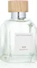 Adolfo Dominguez, Agua Fresca, Eau De Toilette, For Men, Anteprima dell’immagine prodotto 5