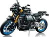 LEGO 42159 Technic Yamaha MT-10 SP, réplique de moto avec Voir les images du produit 26
