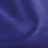 A close-up view of a blue fabric. Produktbild-Vorschau