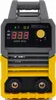 Kraft&Dele KD1826 Schweißgerät MMA IGBT 330A Produktbild-Vorschau 5