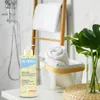 Dexeryl Cleansing Oil pour les peaux très sèches ou Voir les images du produit 1