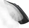 Cecotec 01875, Trocken-Bügeleisen, Ultra-Slip Produktbild-Vorschau 3