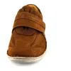 JOSEF SEIBEL Alec | Halbschuh für Herren | Braun Produktbild-Vorschau 35